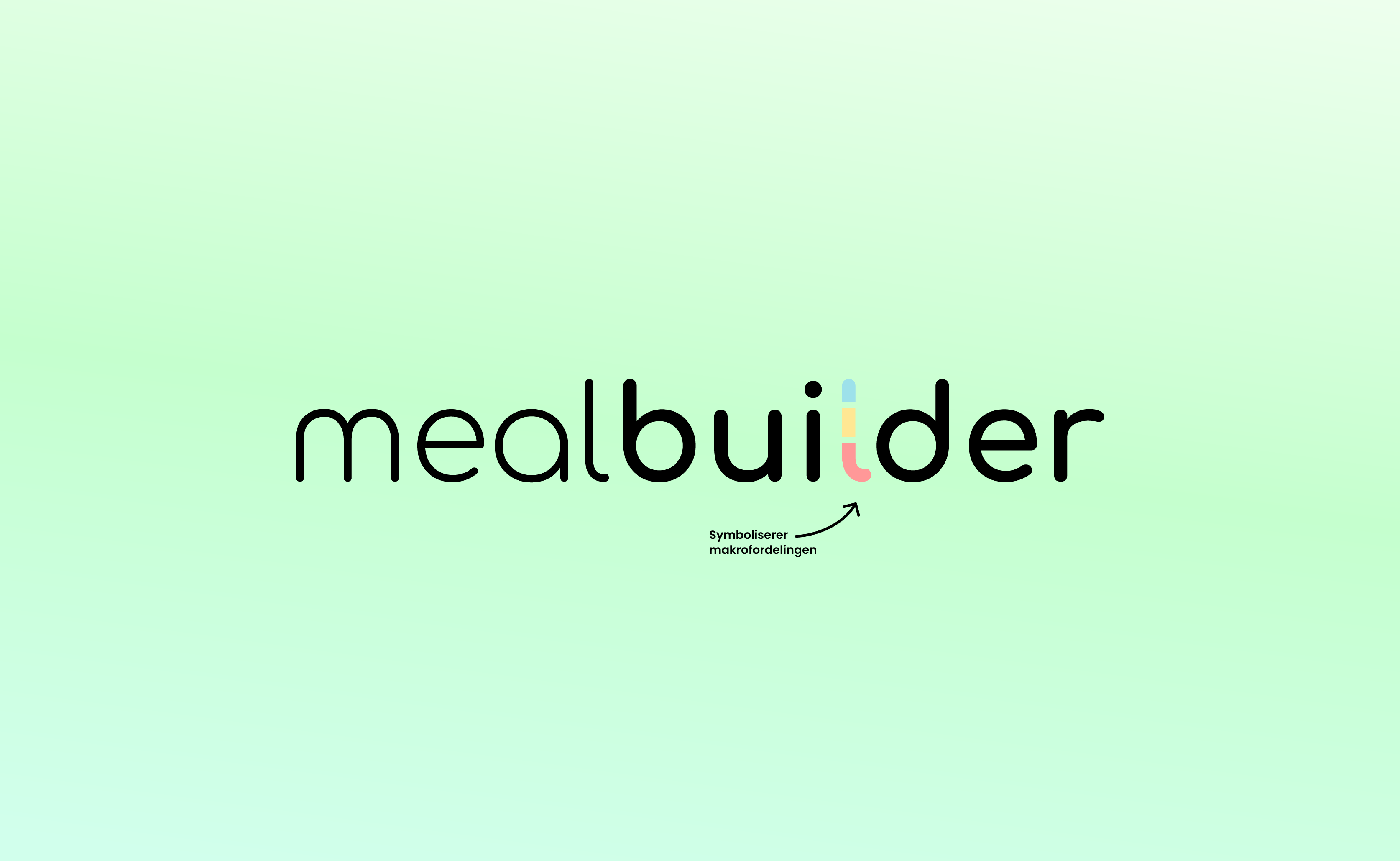 Mealbuilder logo